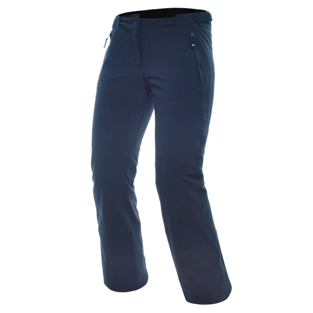 DAINESE pants HP2PL1 Lady dark saphire