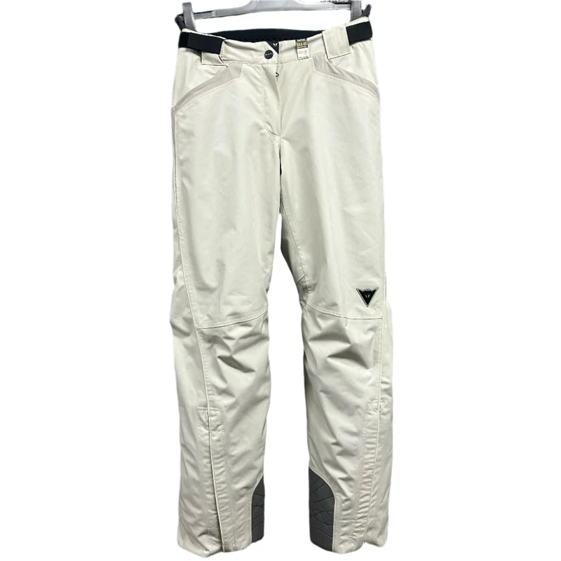 DAINESE Valdez Pants Lady moonstruck S