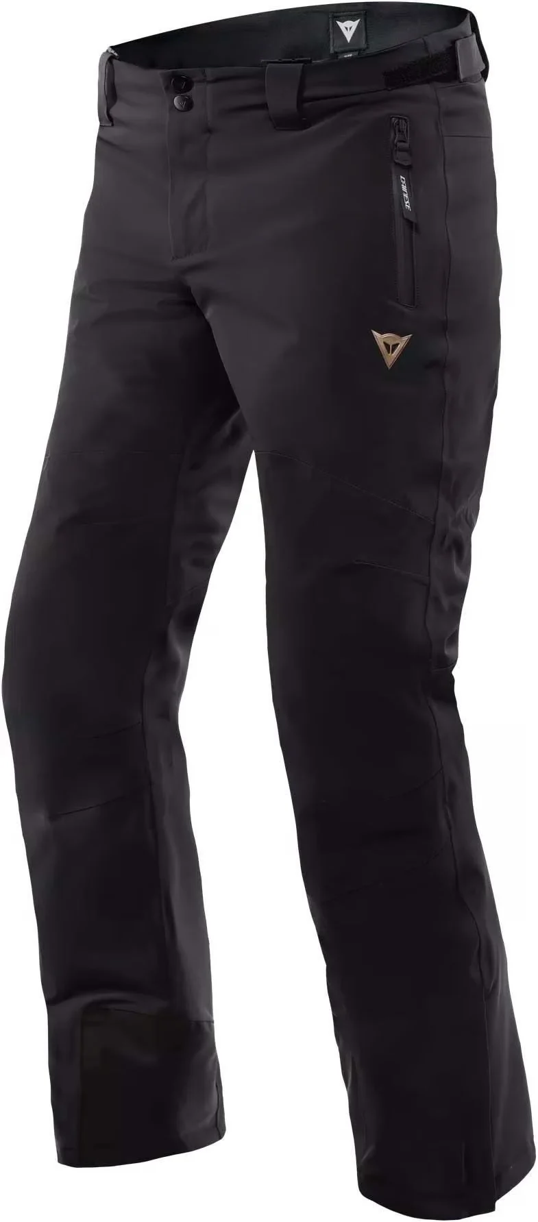 DAINESE Ariante Dermizax EV stretch limo