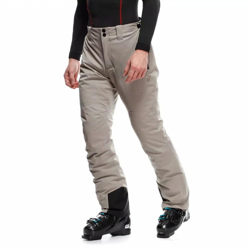 DAINESE Ariante Dermizax EV elephant grey