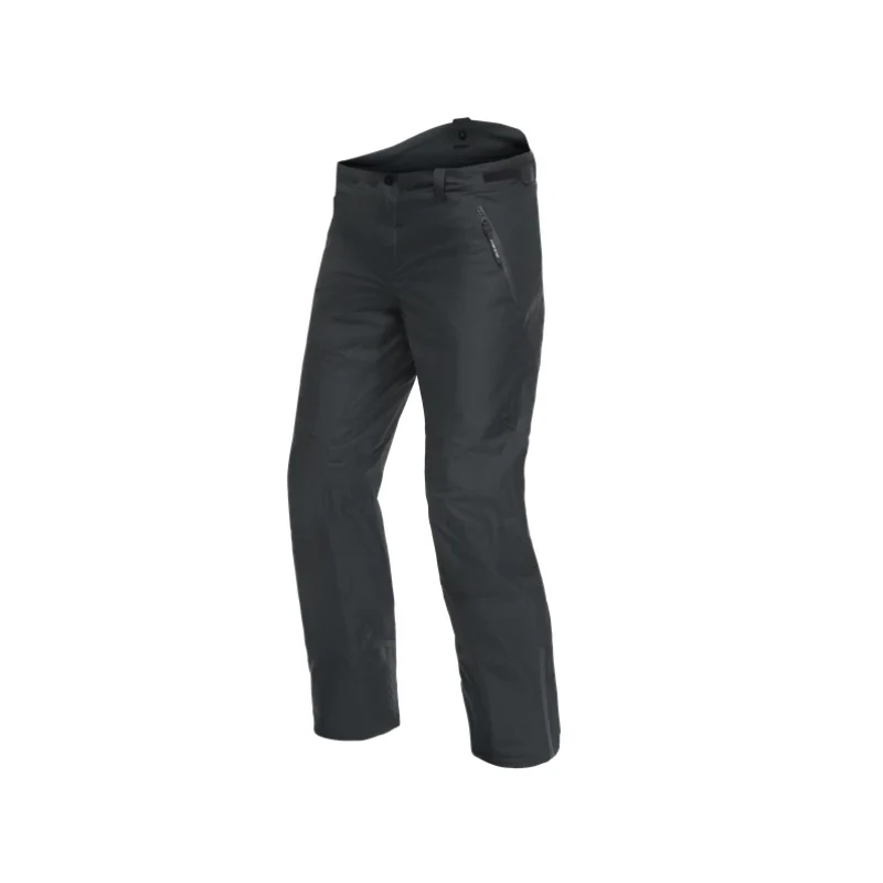 DAINESE pants P003 D Dry stretch limo