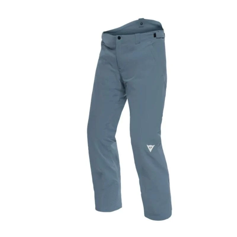 DAINESE pants P001 Dermizax EV stellar
