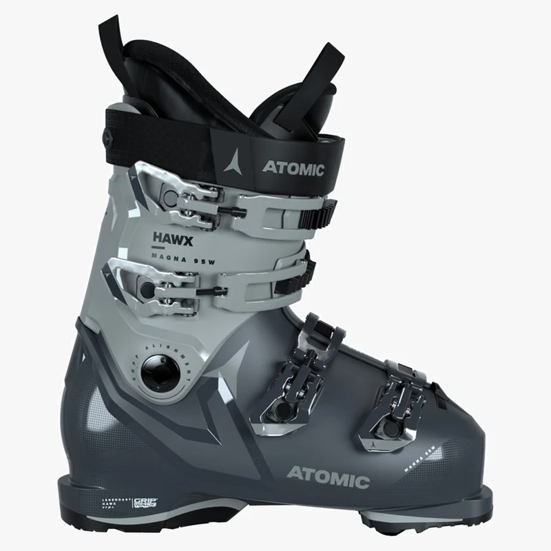 2024 Atomic Hawx Magna 95 Womens Ski Boot