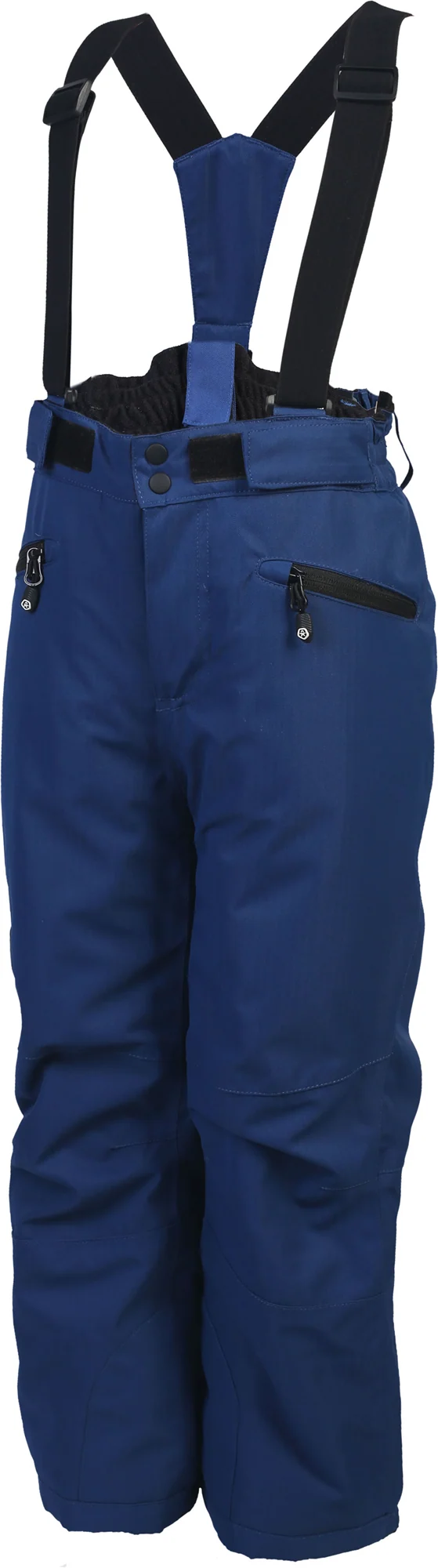 COLOR KIDS pants Sanglo blue