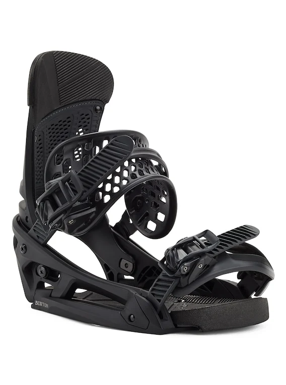 BURTON bindings Malavita EST barckish