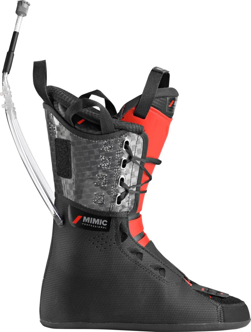 ATOMIC innerboots Redster Mimic Professional