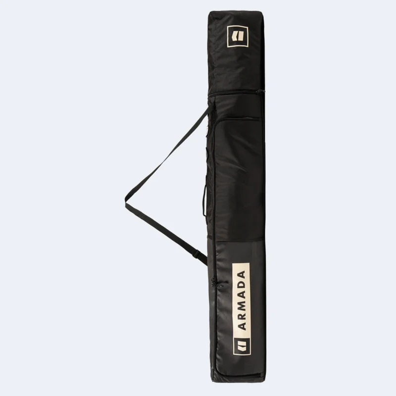 Armada Stibbs Double Ski Bag