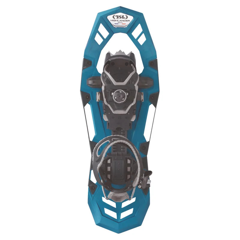 TSL Highlander Original Snowshoes