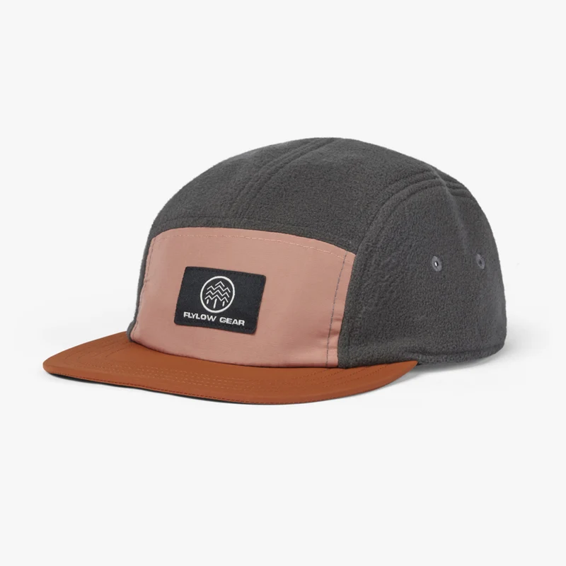 Flylow Cozy Camper Hat