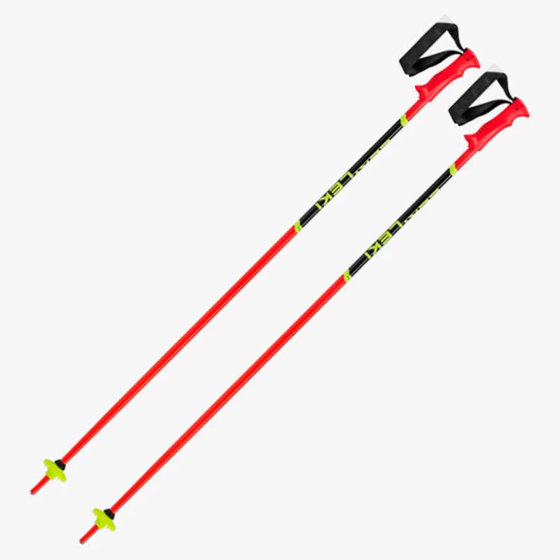 Leki Racing Kids Ski Pole