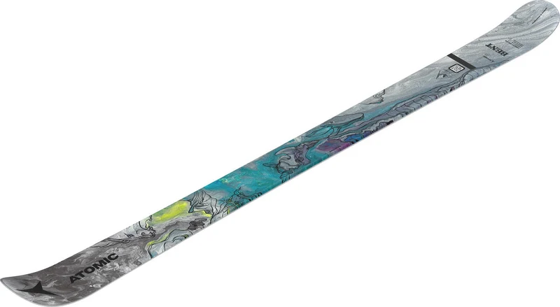 ATOMIC skis Bent JR