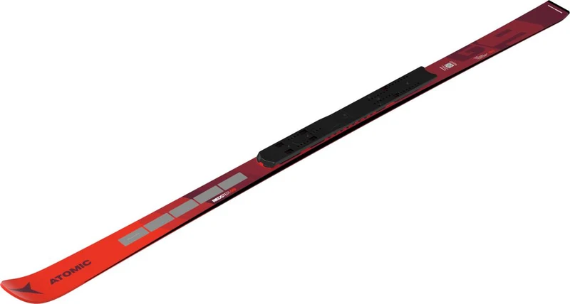 ATOMIC skis Redster FIS G9 RVSK S