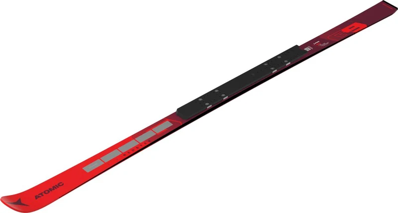 ATOMIC skis I Redster FIS G9 RVSK S