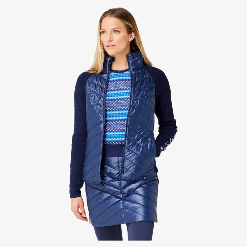 Krimson Klover Switchback Women's Jacket