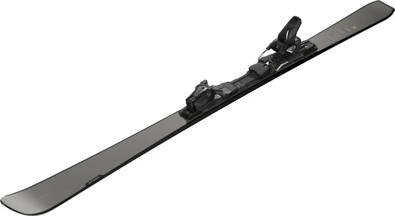 VOLANT ski set 7000 PT Platinum