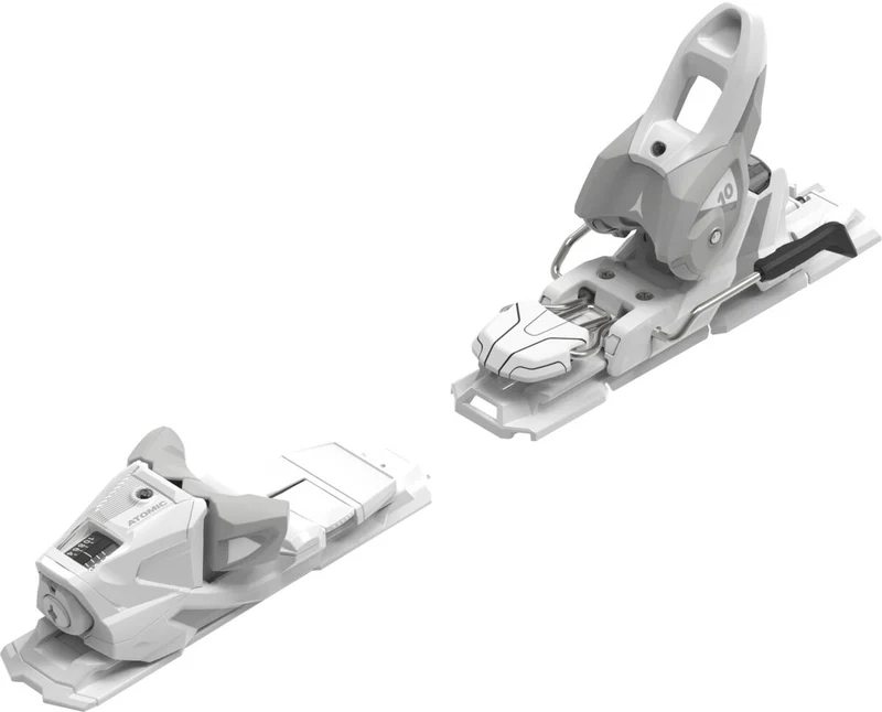 ATOMIC ski set Cloud C8 LT