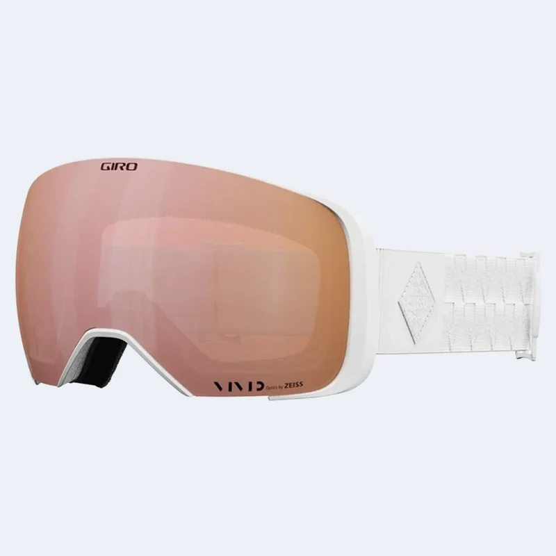 Giro Comp Goggle
