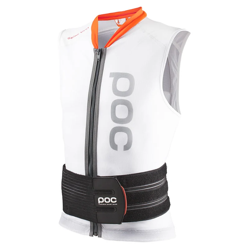 POC Spine VPD Vest