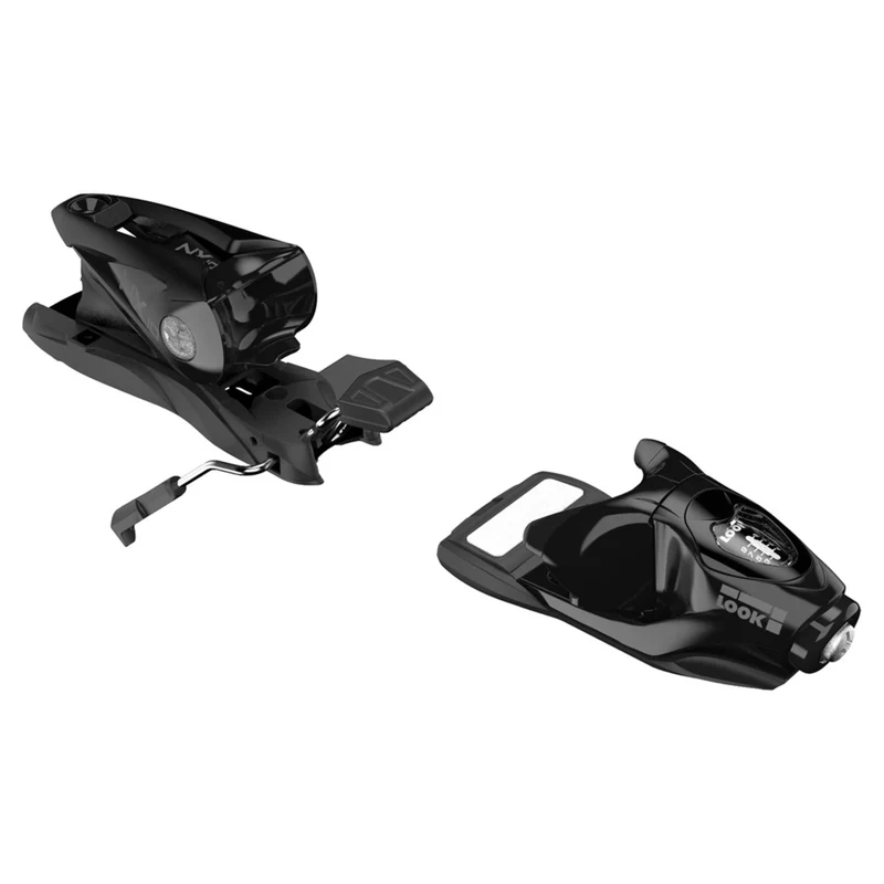 2020 Look NX 10 Bindings