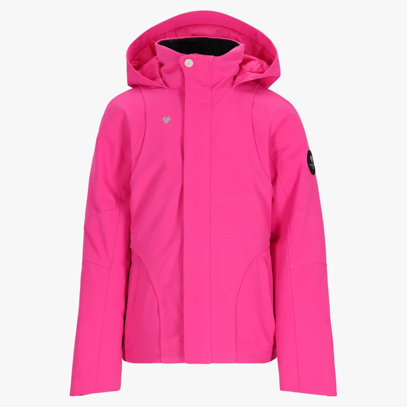 Obermeyer Rylee Junior Jacket
