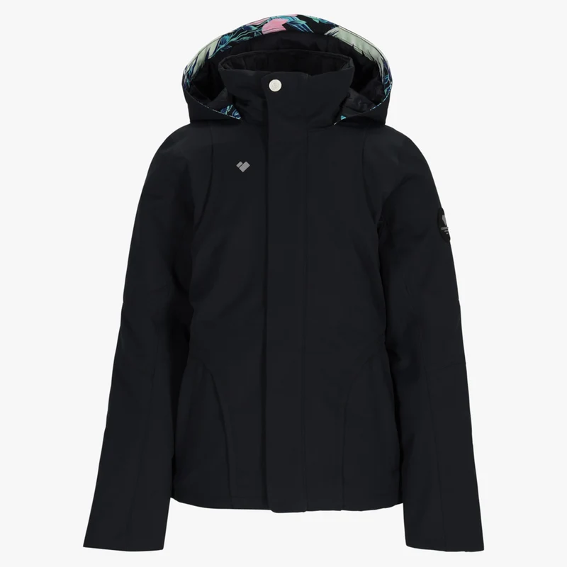Obermeyer Rylee Junior Jacket