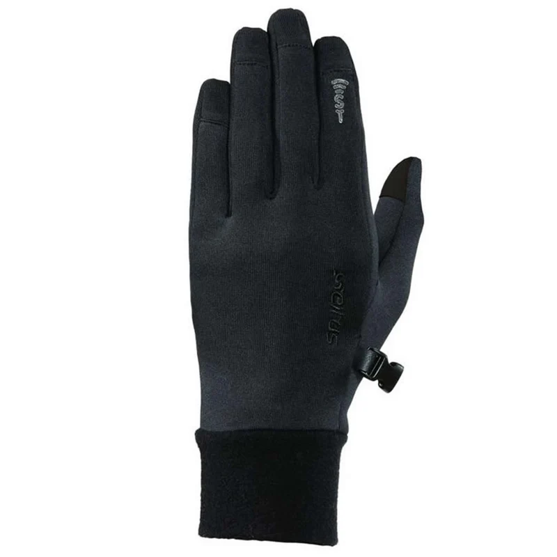 Seirus Soundtouch Dynamx Glove Liners
