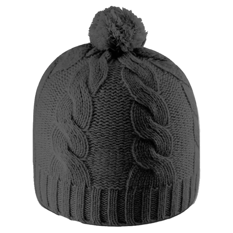Pistil Betsey Women's Beanie