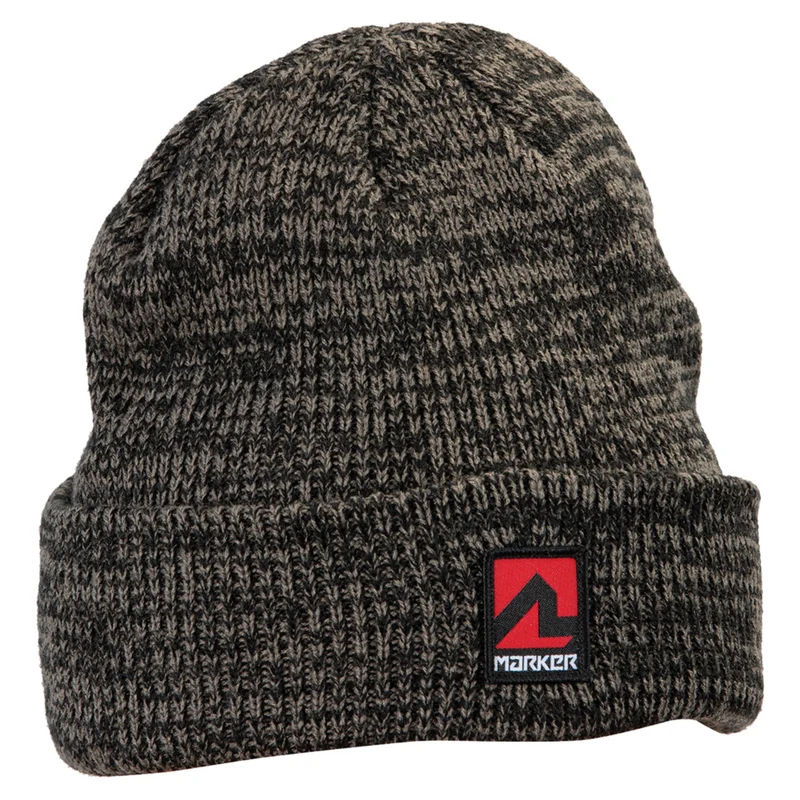 Marker Beanie