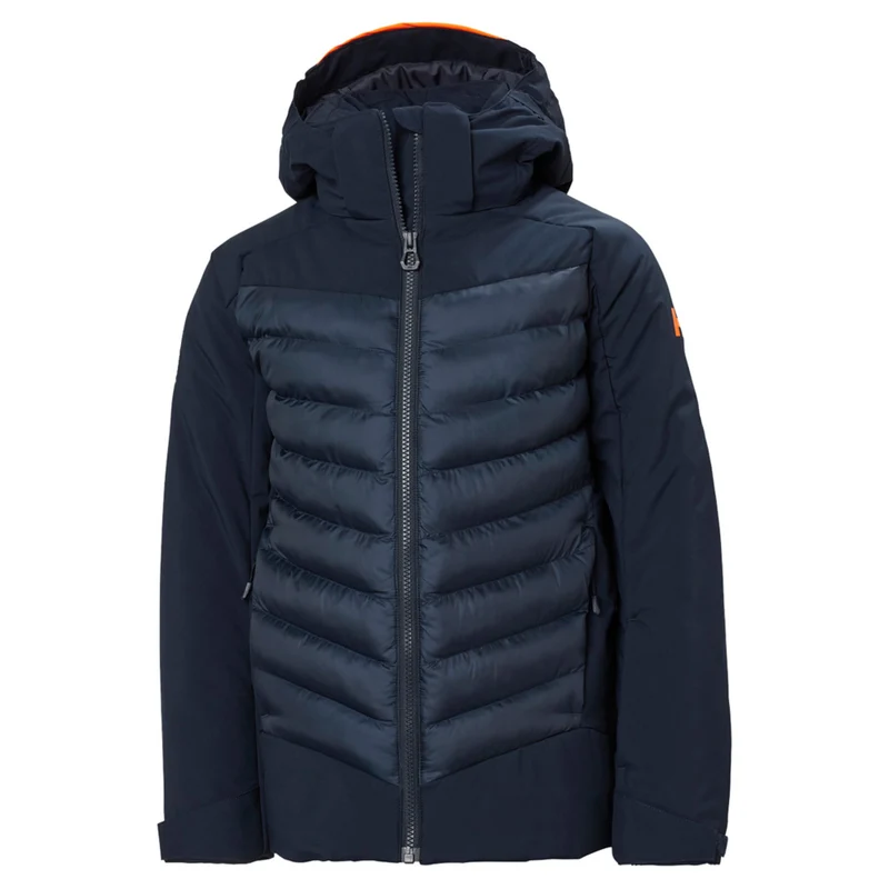 Helly Hansen Serene Junior Jacket