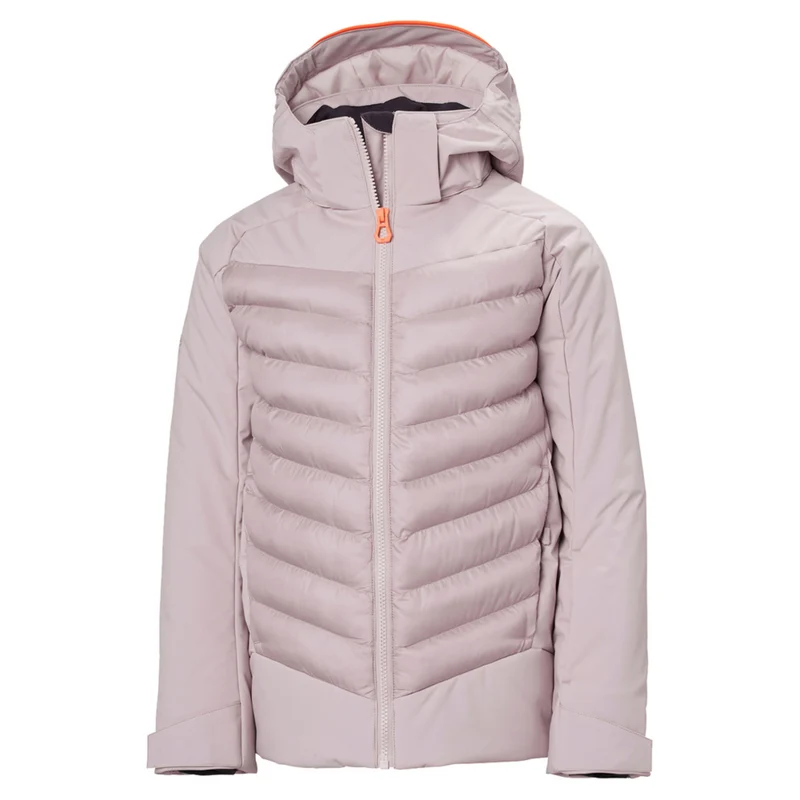 Helly Hansen Serene Junior Jacket