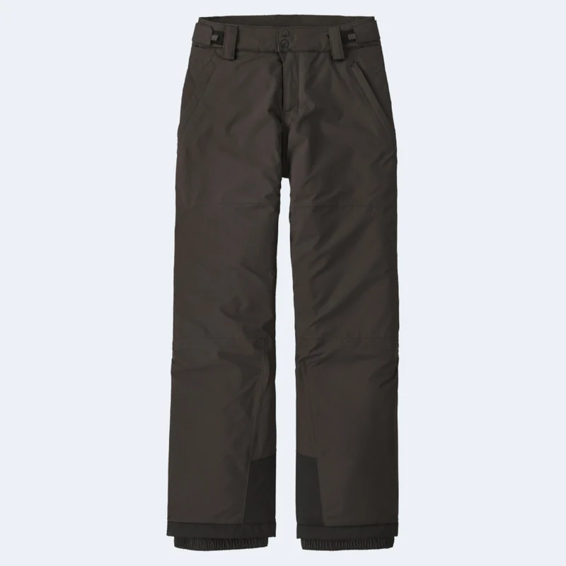 Patagonia Powder Town Kids Pants
