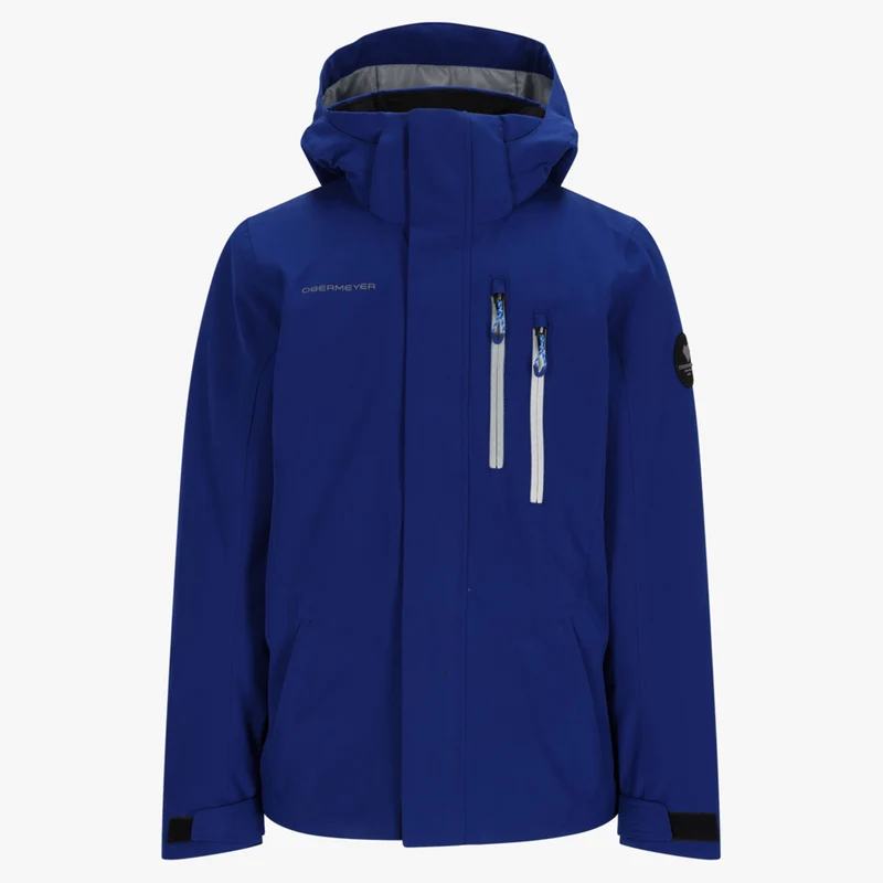 Obermeyer Gents Junior Jacket