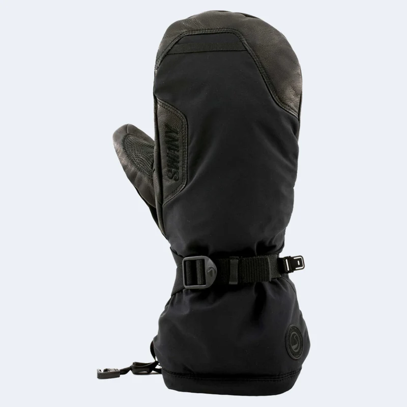 Swany Extreme 2N1 Women's Mitt