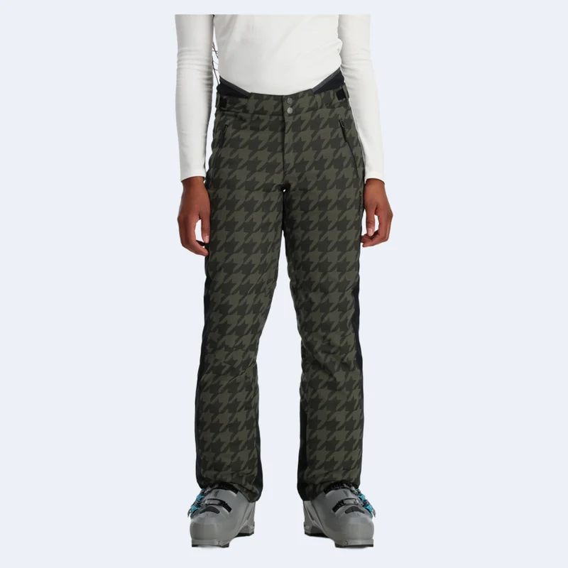 2024 Spyder Echo Women's Ski Pants
