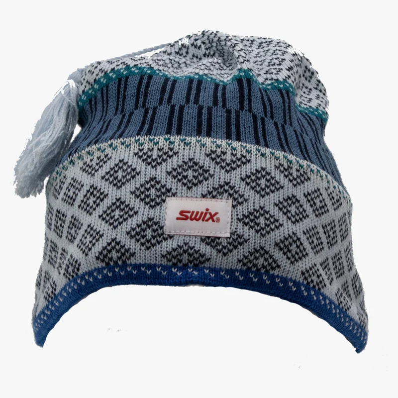 Swix Blair Women's Hat