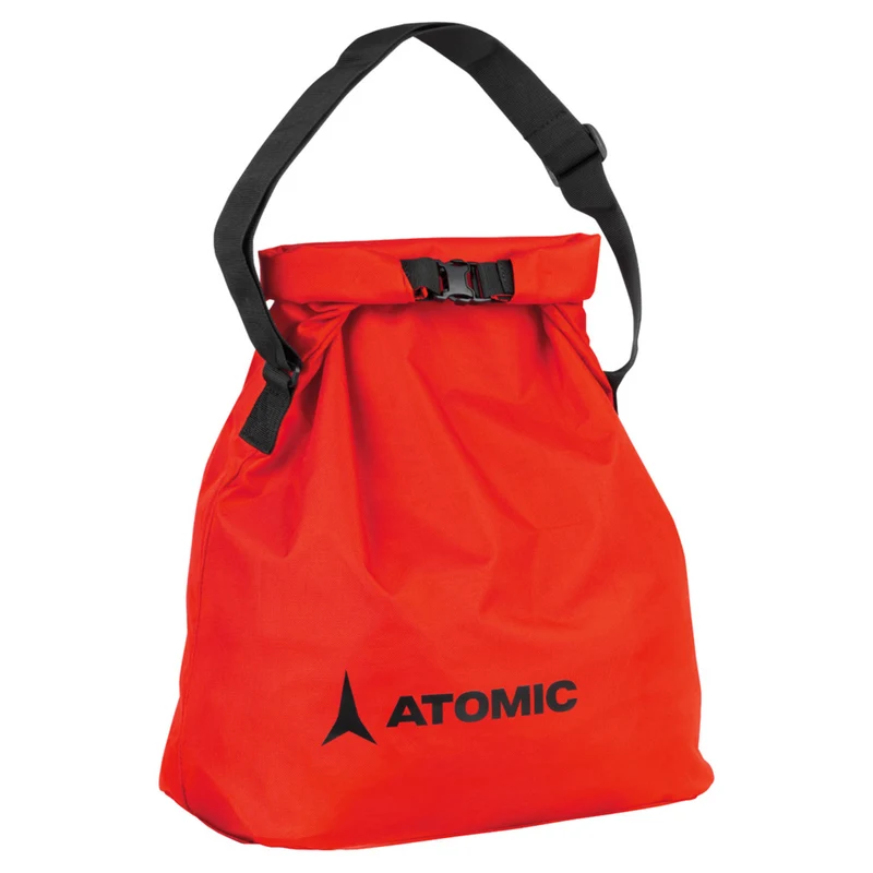 Atomic "A" Bag