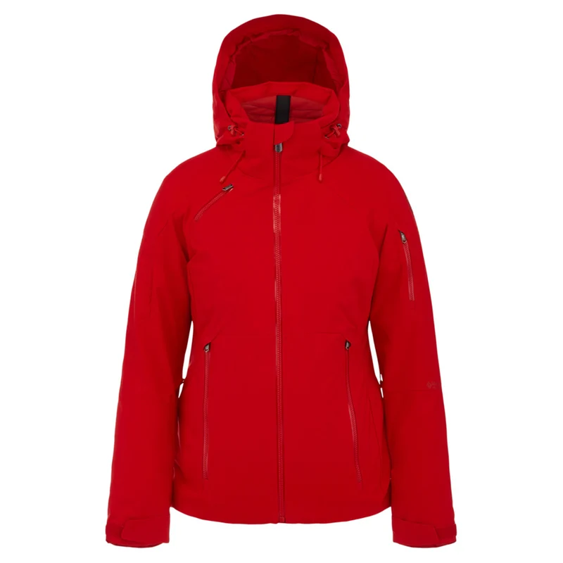 Spyder Schatzi GTX Infinium Women's Jacket