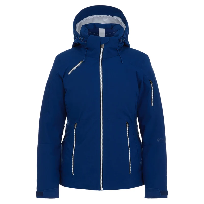 Spyder Schatzi GTX Infinium Women's Jacket