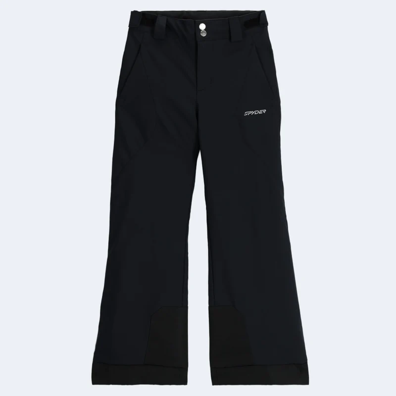 Spyder Olympia Youth Ski Pants