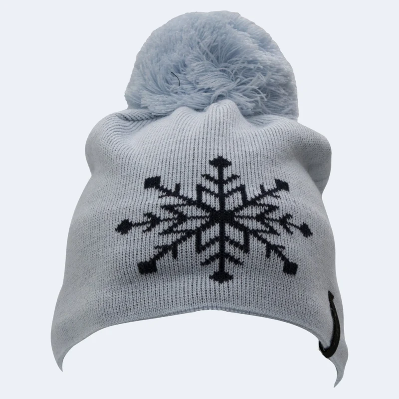 Swix Flake Alpine Hat