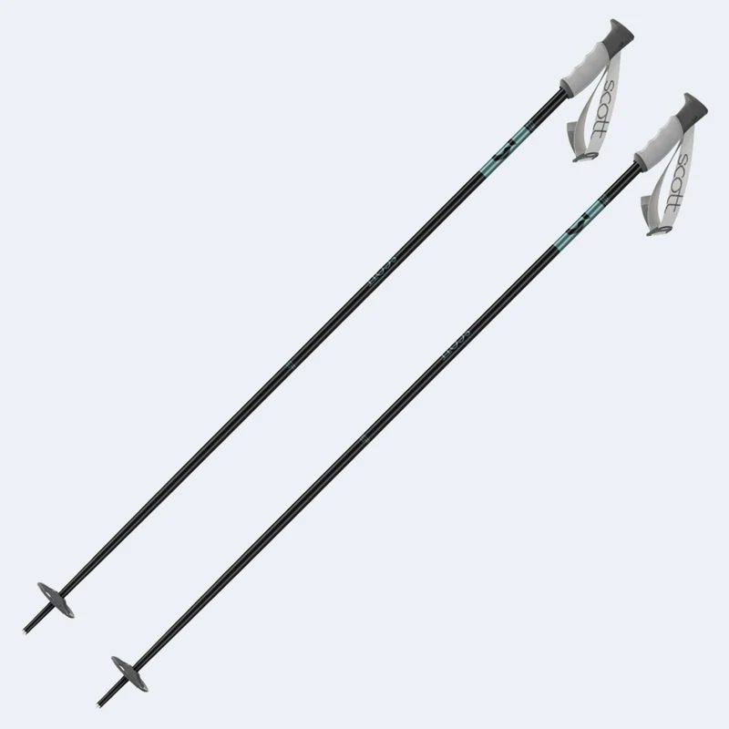Scott Kira Women's Ski Poles