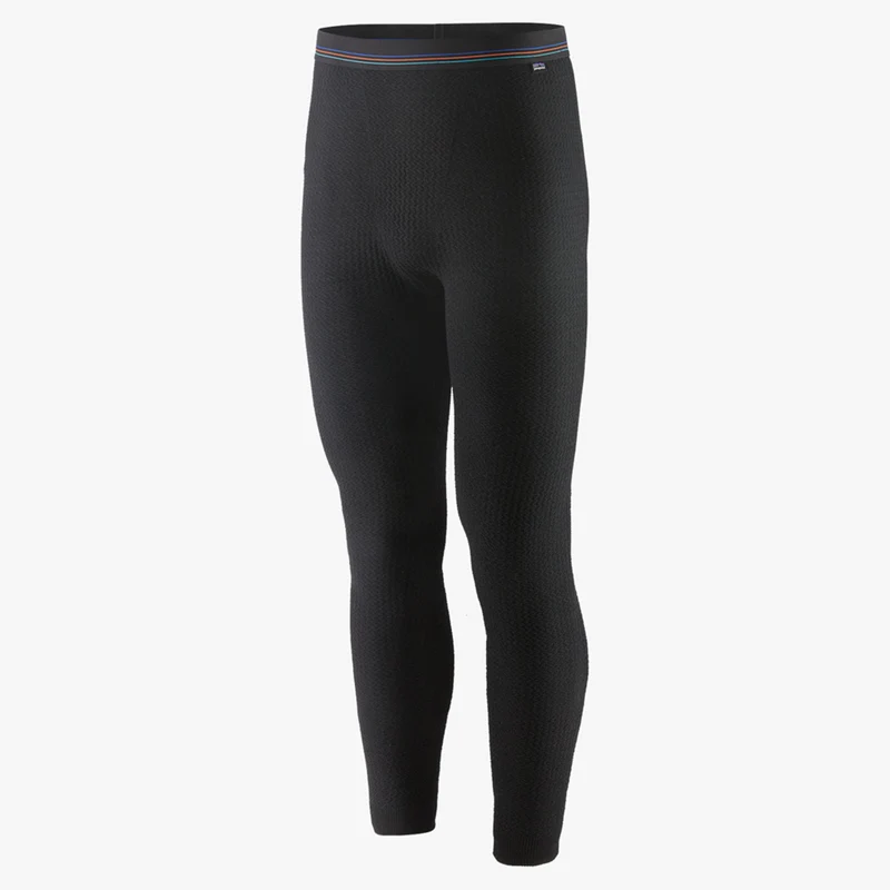 Patagonia Cap Air Men's Bottoms