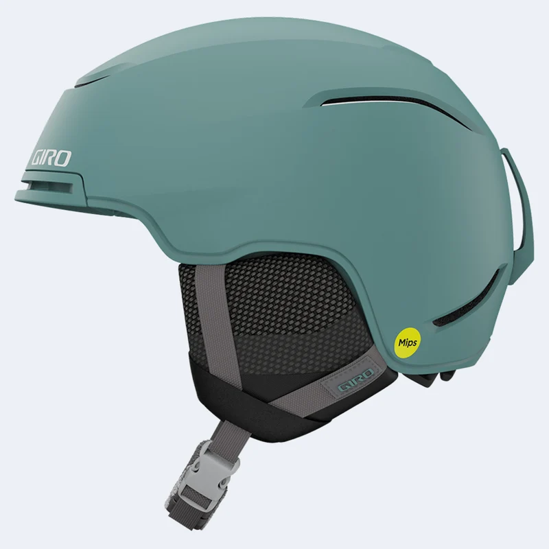 Giro Tenet MIPS Womens Helmet