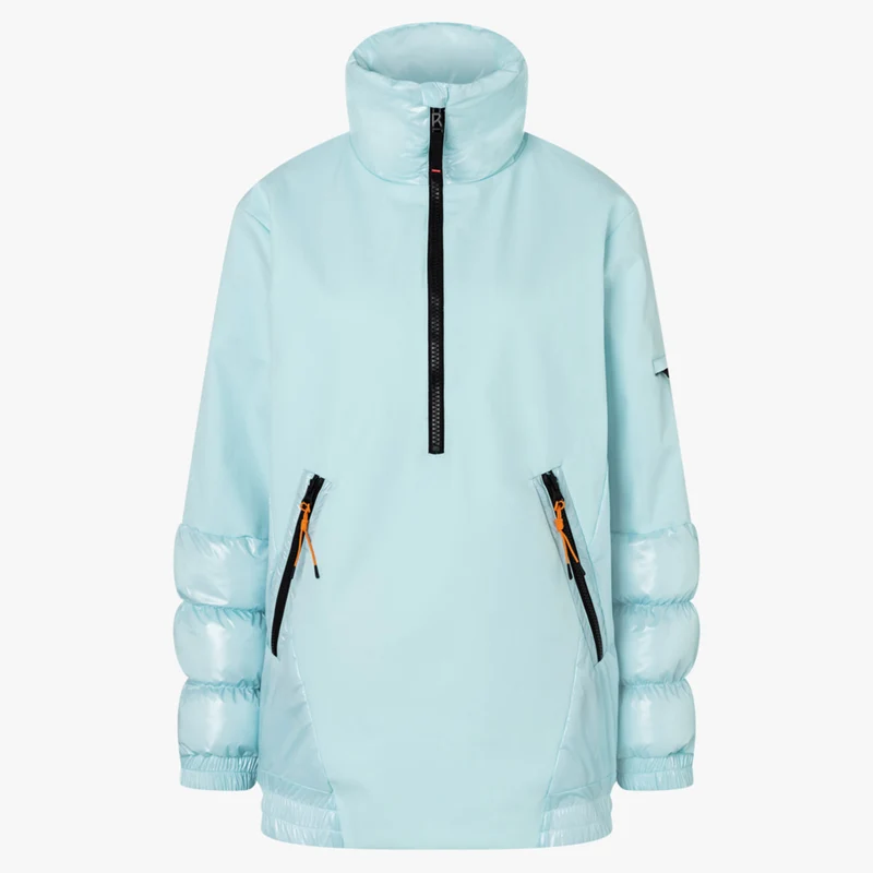 Fire Ice Kendra Women's Jacket