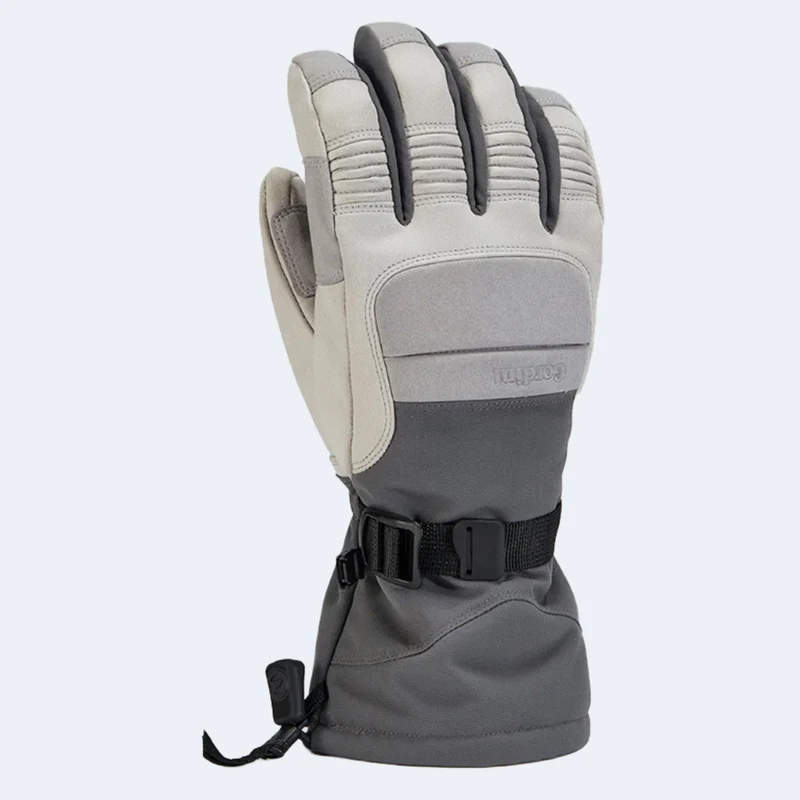 Gordini Cache Gauntlet Women's Glove