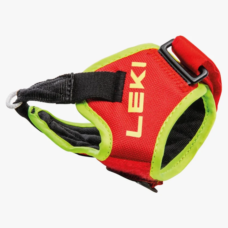 LEKI Trigger S Frame Alpine Pole Strap