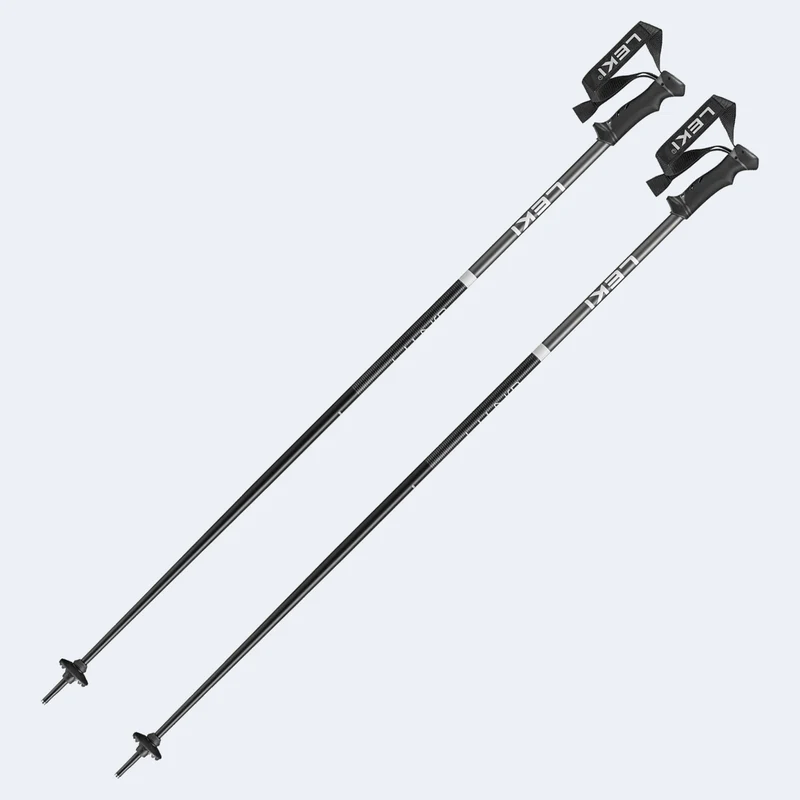Leki QNTM Pole