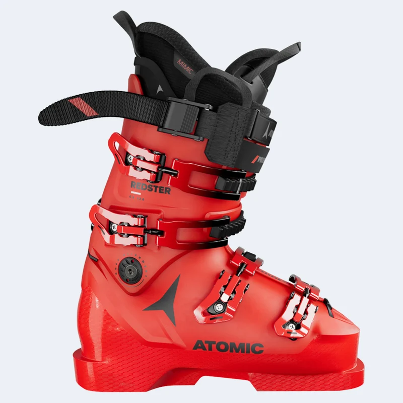 2025 Atomic Redster CS 130 Ski Boot