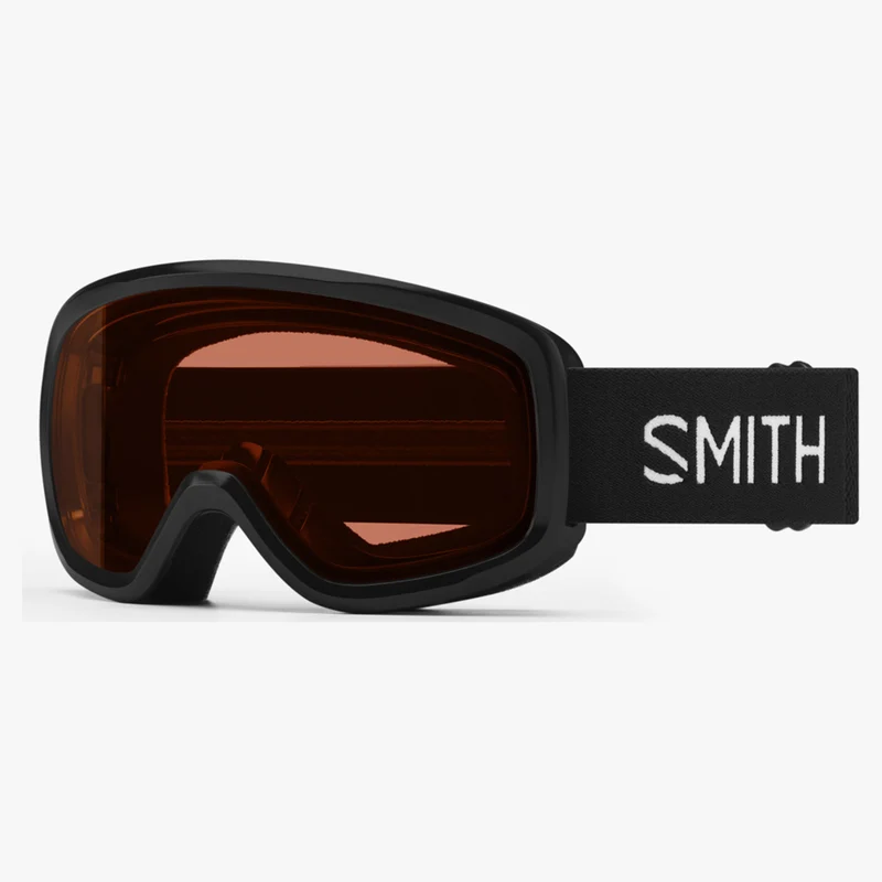 Smith Snowday Junior Goggle