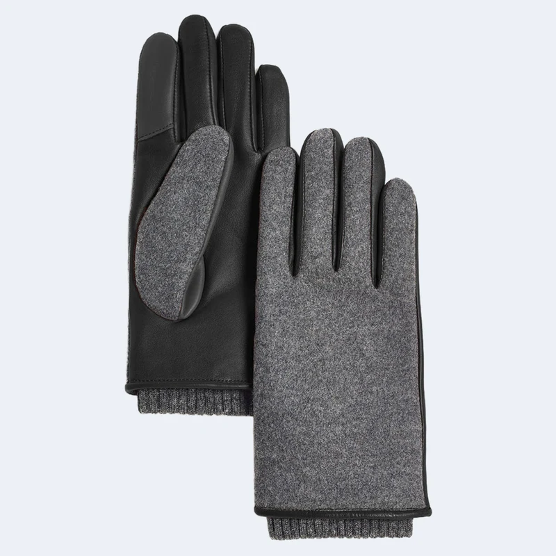 Brume Mirabel Women's Glove